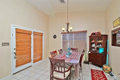 11156 E 27 St, Yuma, AZ 85367 photo 5