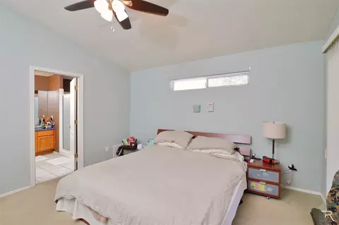11156 E 27 St, Yuma, AZ 85367 photo 14