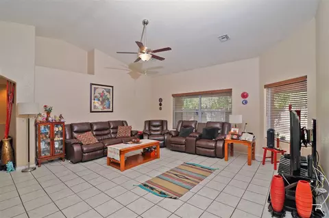 11156 E 27 St, Yuma, AZ 85367 photo 4