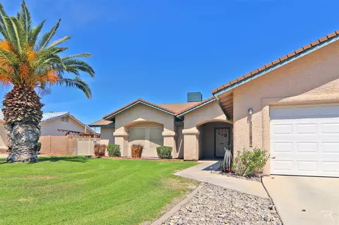 11156 E 27 St, Yuma, AZ 85367 photo 2