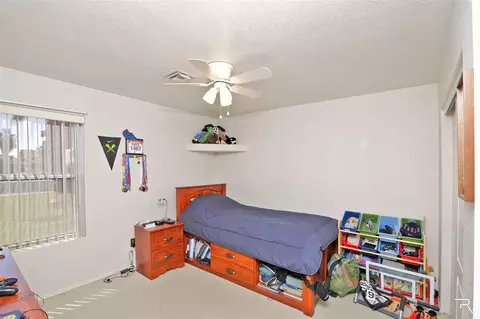 11156 E 27 St, Yuma, AZ 85367 photo 10