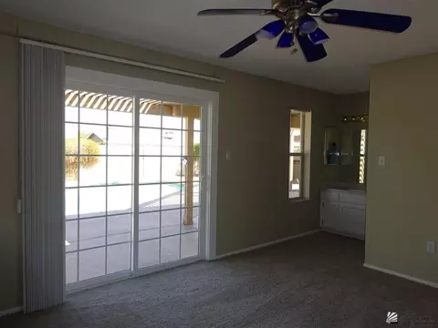 11438 E 28 Pl, Yuma, AZ 85367 photo 12