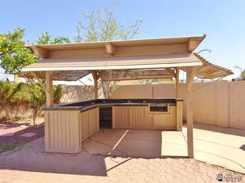 11438 E 28 Pl, Yuma, AZ 85367 photo 18