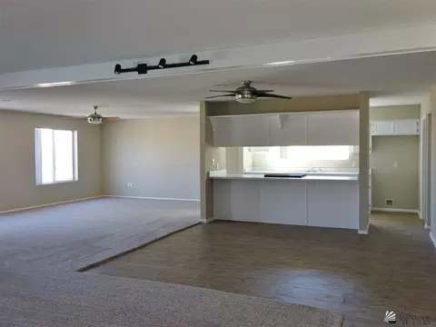 11438 E 28 Pl, Yuma, AZ 85367 photo 6