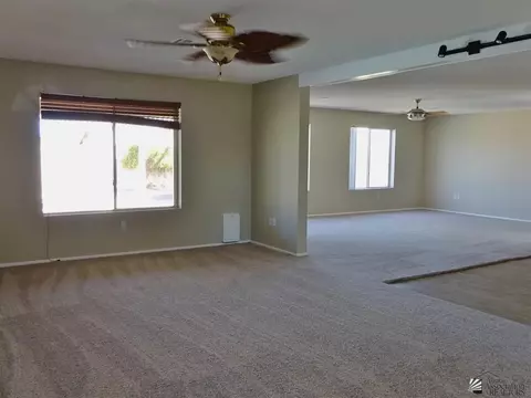 11438 E 28 Pl, Yuma, AZ 85367 photo 3