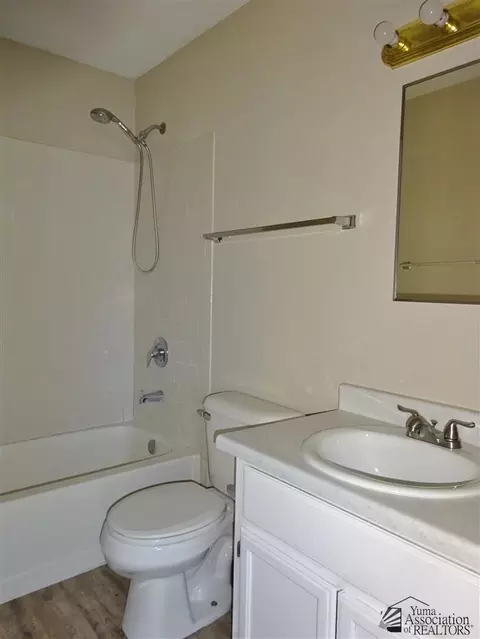 11438 E 28 Pl, Yuma, AZ 85367 photo 13