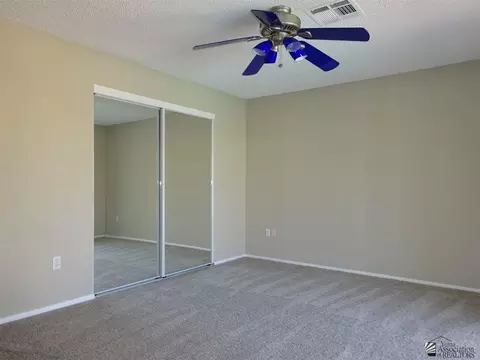 11438 E 28 Pl, Yuma, AZ 85367 photo 11
