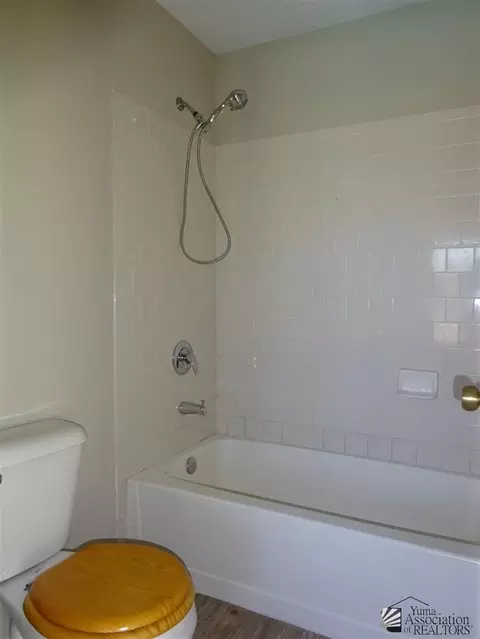 11438 E 28 Pl, Yuma, AZ 85367 photo 15