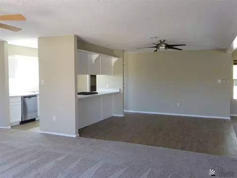 11438 E 28 Pl, Yuma, AZ 85367 photo 5
