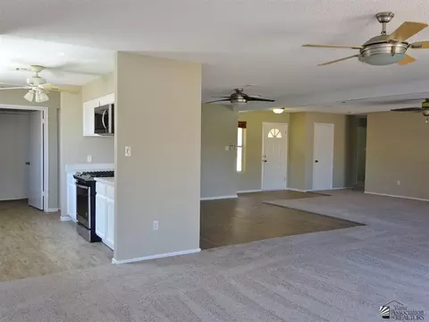 11438 E 28 Pl, Yuma, AZ 85367 photo 7