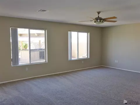 11438 E 28 Pl, Yuma, AZ 85367 photo 4
