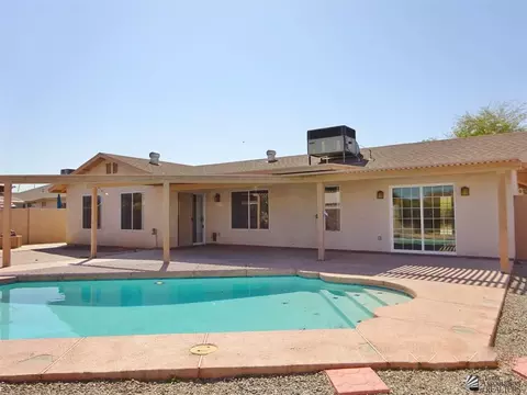 11438 E 28 Pl, Yuma, AZ 85367 photo 16