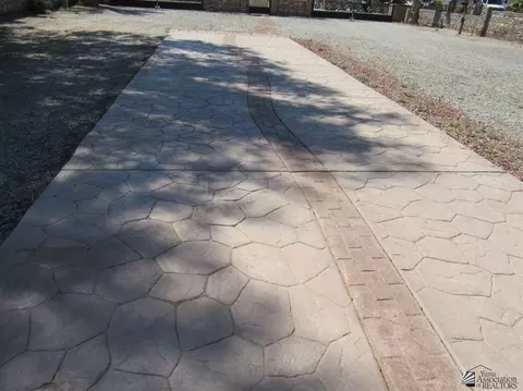 12154 E 37 Pl, Yuma, AZ 85367 photo 4