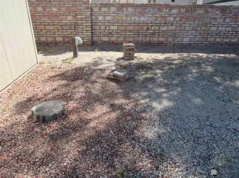 12154 E 37 Pl, Yuma, AZ 85367 photo 8