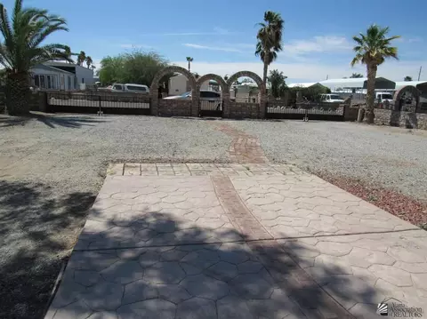 12154 E 37 Pl, Yuma, AZ 85367 photo 7