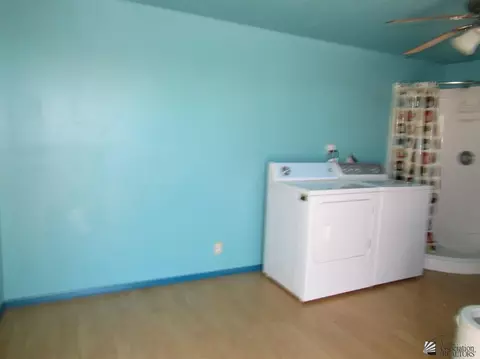 12154 E 37 Pl, Yuma, AZ 85367 photo 15