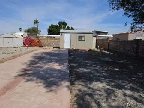 12154 E 37 Pl, Yuma, AZ 85367 photo 6