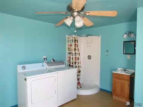 12154 E 37 Pl, Yuma, AZ 85367 photo 11
