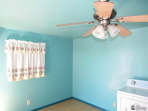 12154 E 37 Pl, Yuma, AZ 85367 photo 14