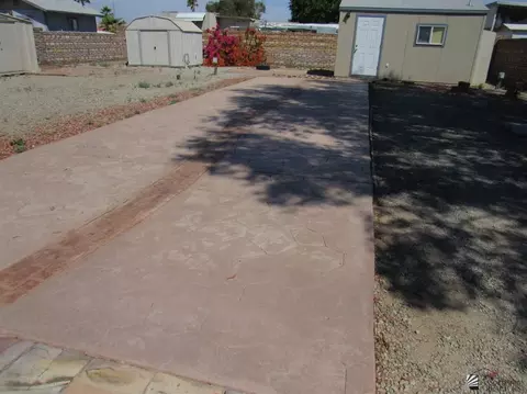12154 E 37 Pl, Yuma, AZ 85367 photo 5
