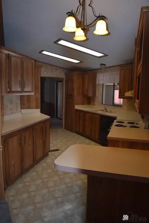 11205 E 39 Ln, Yuma, AZ 85367 photo 6