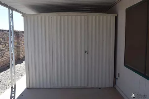 11205 E 39 Ln, Yuma, AZ 85367 photo 18