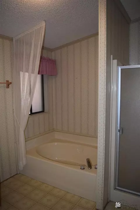 11205 E 39 Ln, Yuma, AZ 85367 photo 14