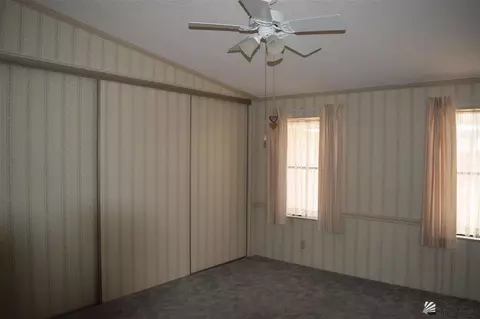 11205 E 39 Ln, Yuma, AZ 85367 photo 15