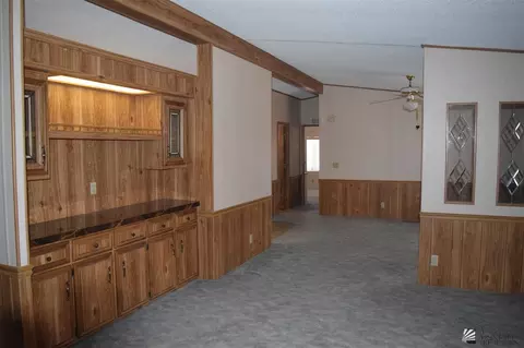 11205 E 39 Ln, Yuma, AZ 85367 photo 16