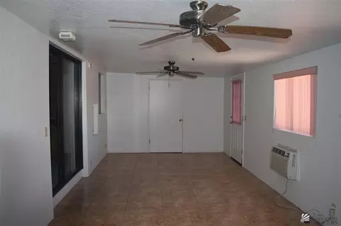 11205 E 39 Ln, Yuma, AZ 85367 photo 4