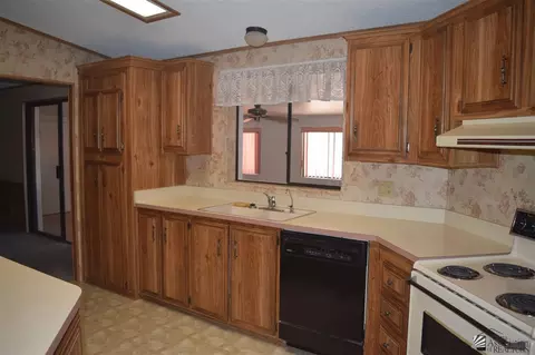 11205 E 39 Ln, Yuma, AZ 85367 photo 7