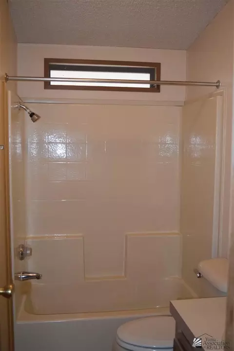 11205 E 39 Ln, Yuma, AZ 85367 photo 12