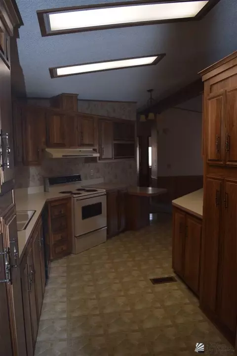 11205 E 39 Ln, Yuma, AZ 85367 photo 20