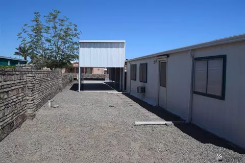 11205 E 39 Ln, Yuma, AZ 85367 photo 3