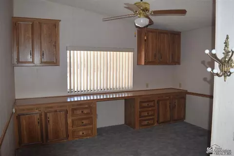 11205 E 39 Ln, Yuma, AZ 85367 photo 10