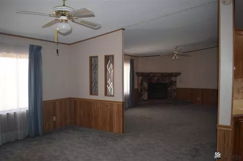 11205 E 39 Ln, Yuma, AZ 85367 photo 11