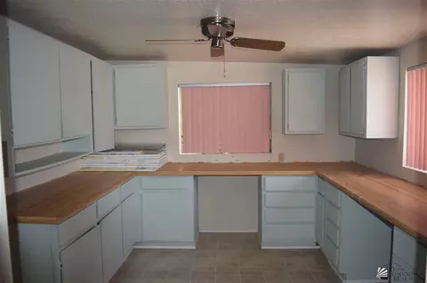11205 E 39 Ln, Yuma, AZ 85367 photo 5