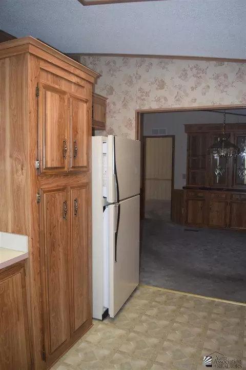 11205 E 39 Ln, Yuma, AZ 85367 photo 8
