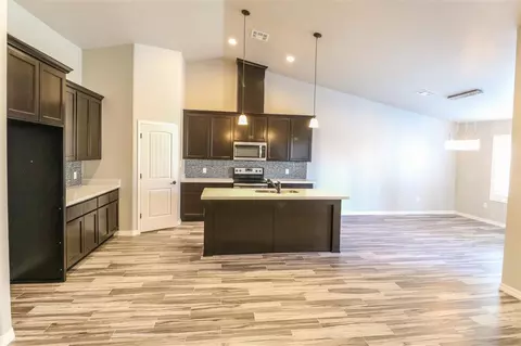 8574 E 35 Pl, Yuma, AZ 85365 photo 4