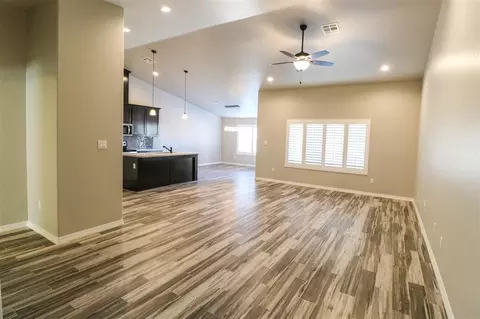 8574 E 35 Pl, Yuma, AZ 85365 photo 7