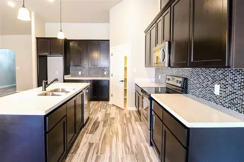 8574 E 35 Pl, Yuma, AZ 85365 photo 3