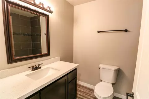 8574 E 35 Pl, Yuma, AZ 85365 photo 16