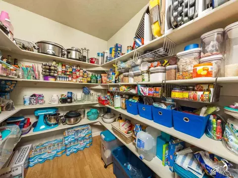 7227 E 25 Pl, Yuma, AZ 85365 photo 15