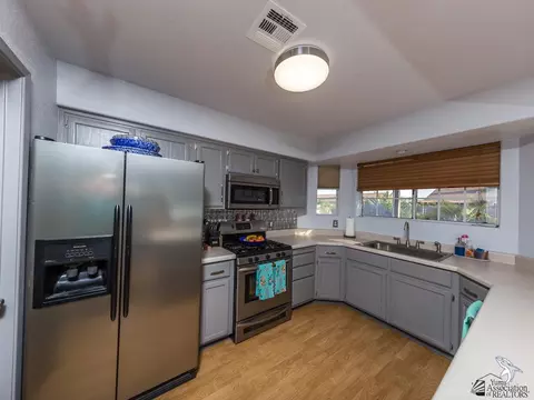 7227 E 25 Pl, Yuma, AZ 85365 photo 14