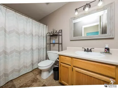 7227 E 25 Pl, Yuma, AZ 85365 photo 4