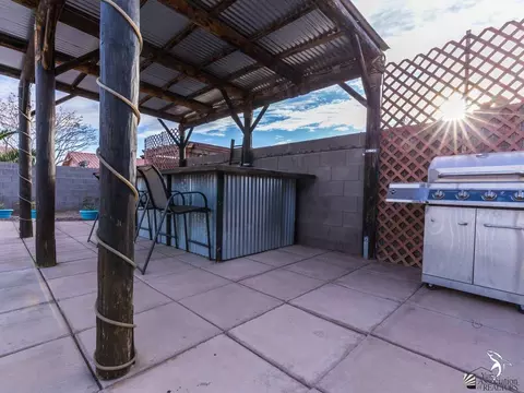 7227 E 25 Pl, Yuma, AZ 85365 photo 16