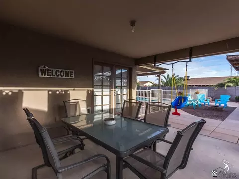 7227 E 25 Pl, Yuma, AZ 85365 photo 19