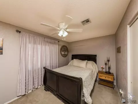 7227 E 25 Pl, Yuma, AZ 85365 photo 2