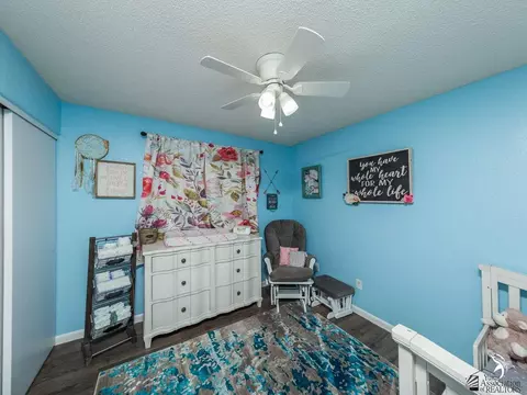 7227 E 25 Pl, Yuma, AZ 85365 photo 3