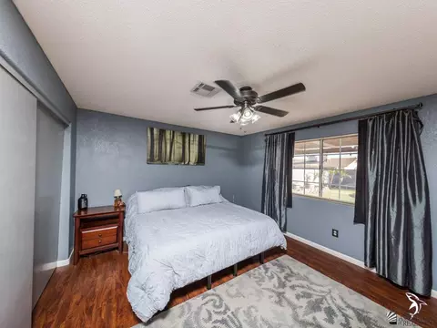 7227 E 25 Pl, Yuma, AZ 85365 photo 5